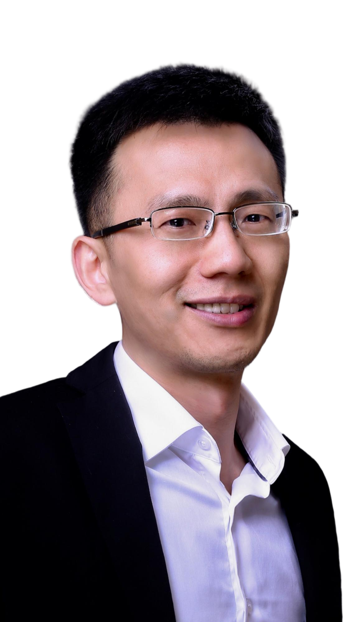 Liaoyong Wen